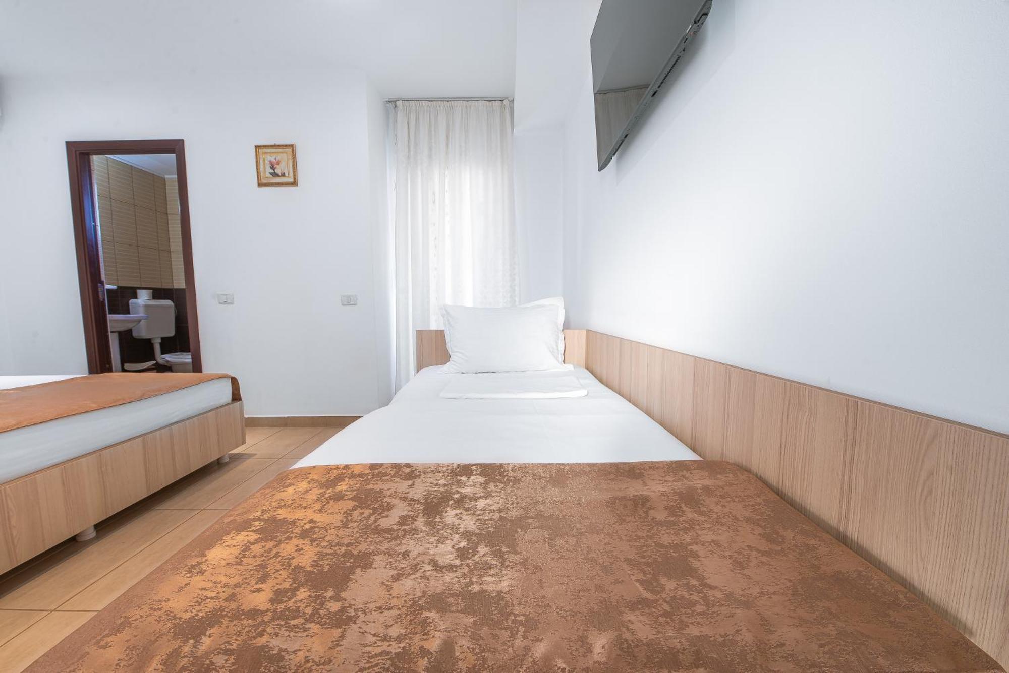 Vila Puky Neptun Exteriér fotografie